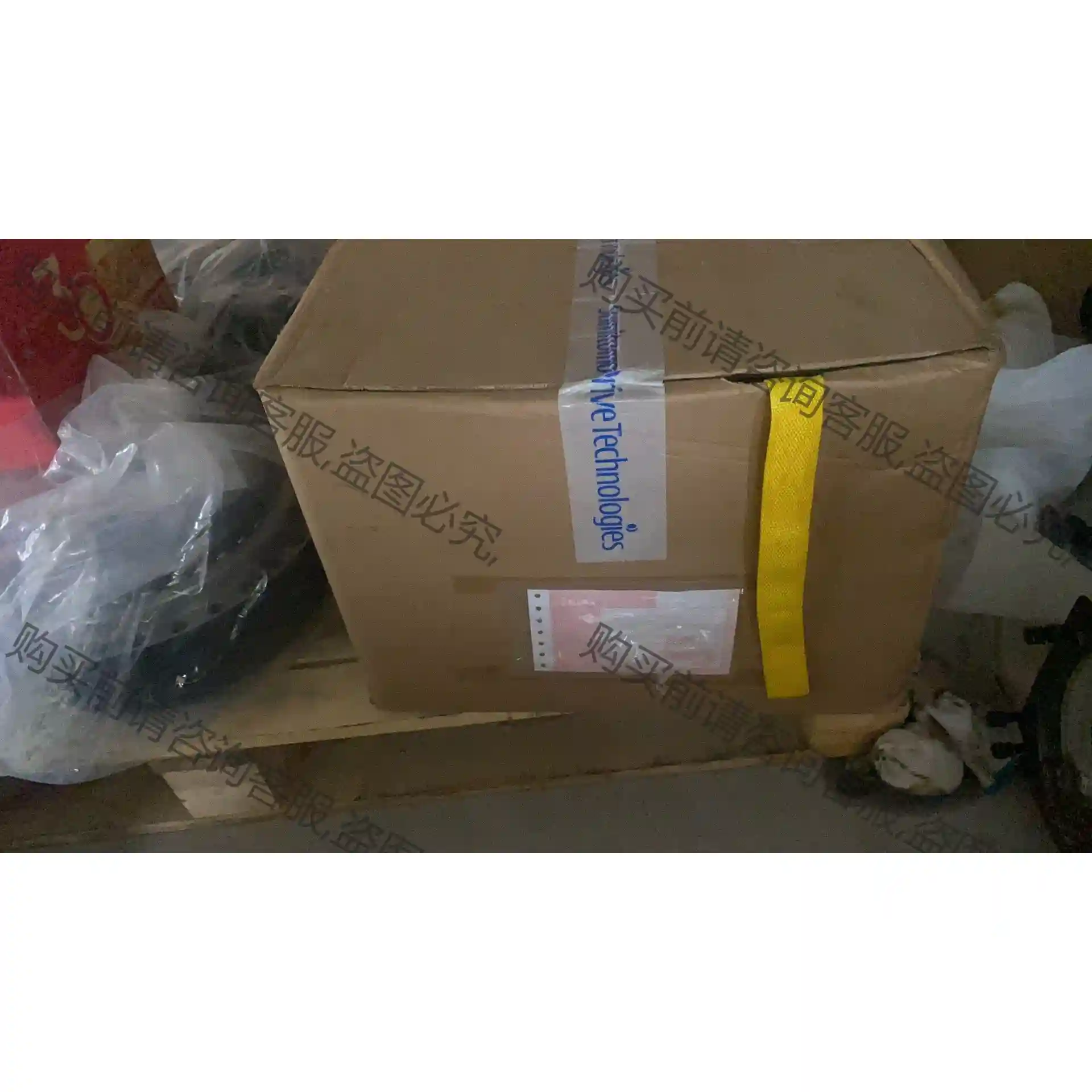 川崎机器人CP180L二轴减速机，全新原装！ 先议价 包上机好用