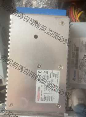 功能正常议价 原装HiTRON CPCI工控机 HAC250P-490(E