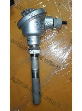 功能正常议价 日本DKK-DOA探头A6-111一个，具体看图，二手拆机，