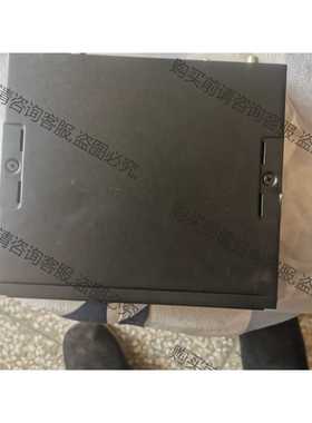 功能正常议价 咪宝ACT52。库存机，有磕碰，少螺丝，成色如图实物