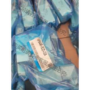 需要 功能正常议价 02A 5DZ1 联系 全新SM电磁阀VP544R