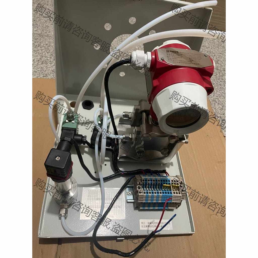 功能正常议价 邦诚自控，BCDP305X-DST-S602DSSS变送器一