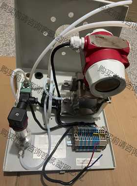 功能正常议价 邦诚自控，BCDP305X-DST-S602DSSS变送器一