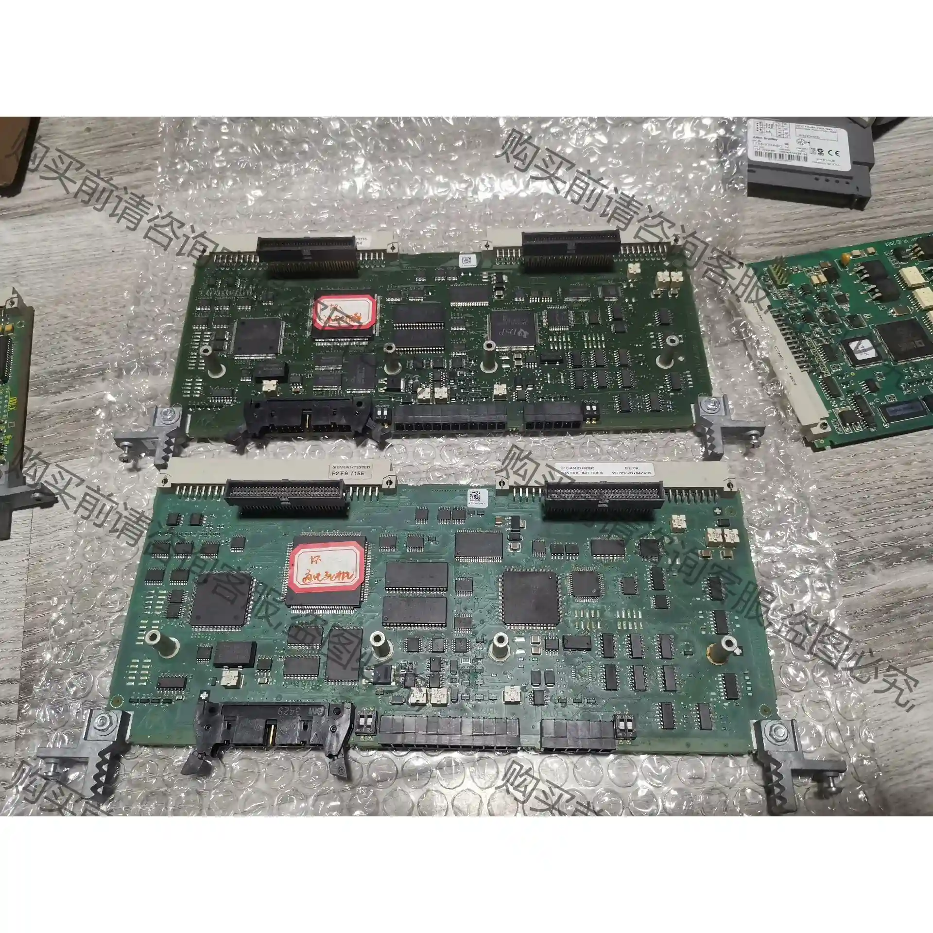 西门zi6SE7090-0XX84-0AD5，A5E32492 先议价 包上机好用