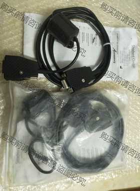 功能正常议价 德国 Stockert Gmbh DB9 RS232串口数据