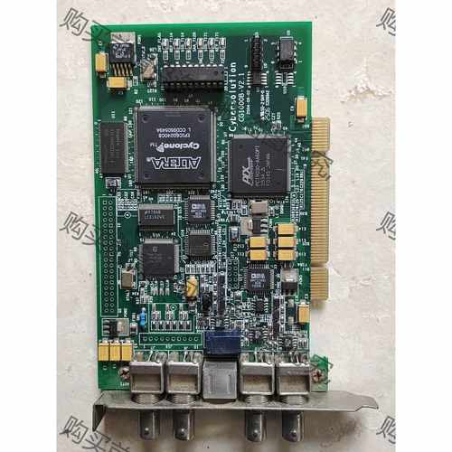 功能正常议价 cyber solution CG1000B-V2.1 TS