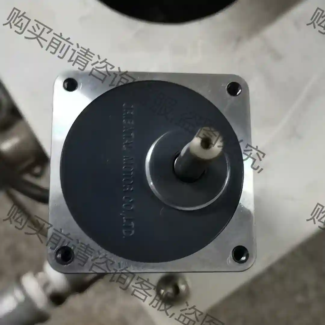 PK564AW-T10 实物拍摄 电机 议价 先议价 包上机好用