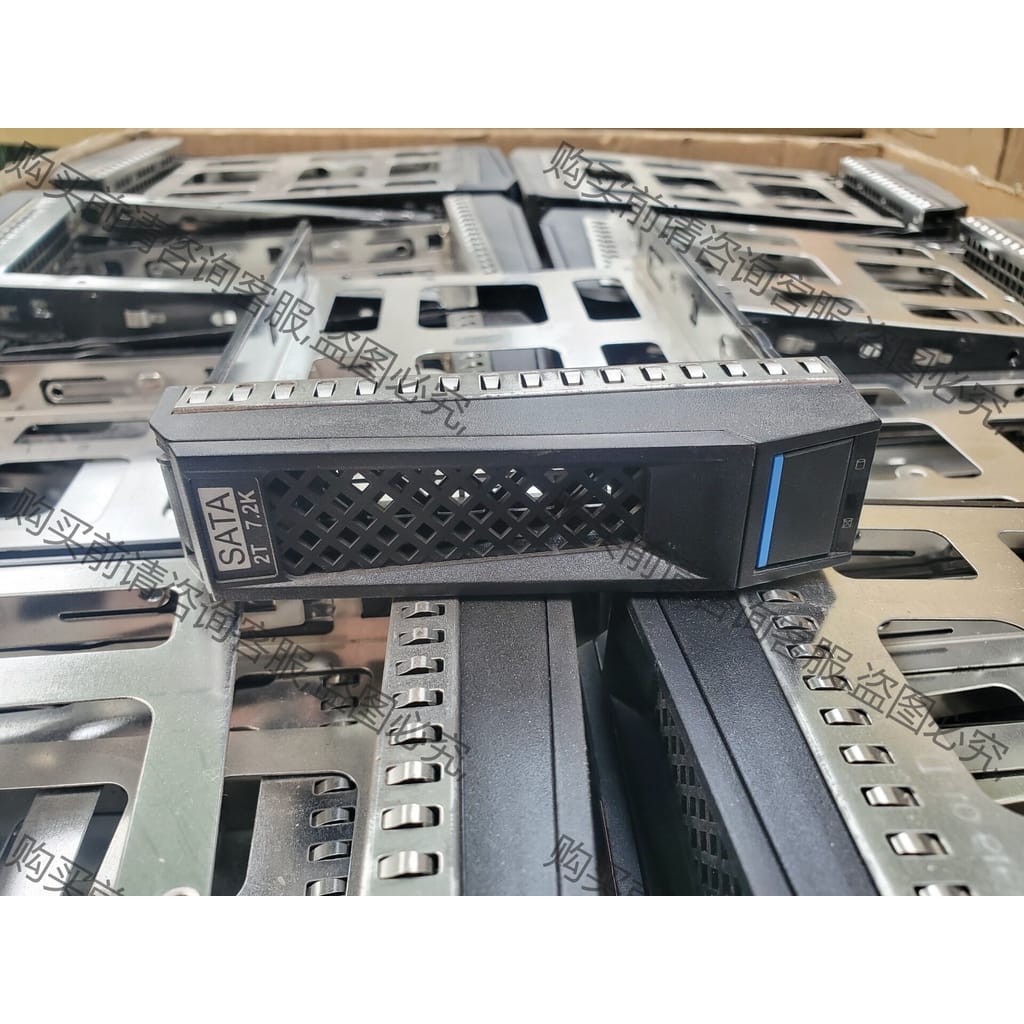 功能正常议价 浪潮 NF5270M4M5 /NF5280M4M5/SA52