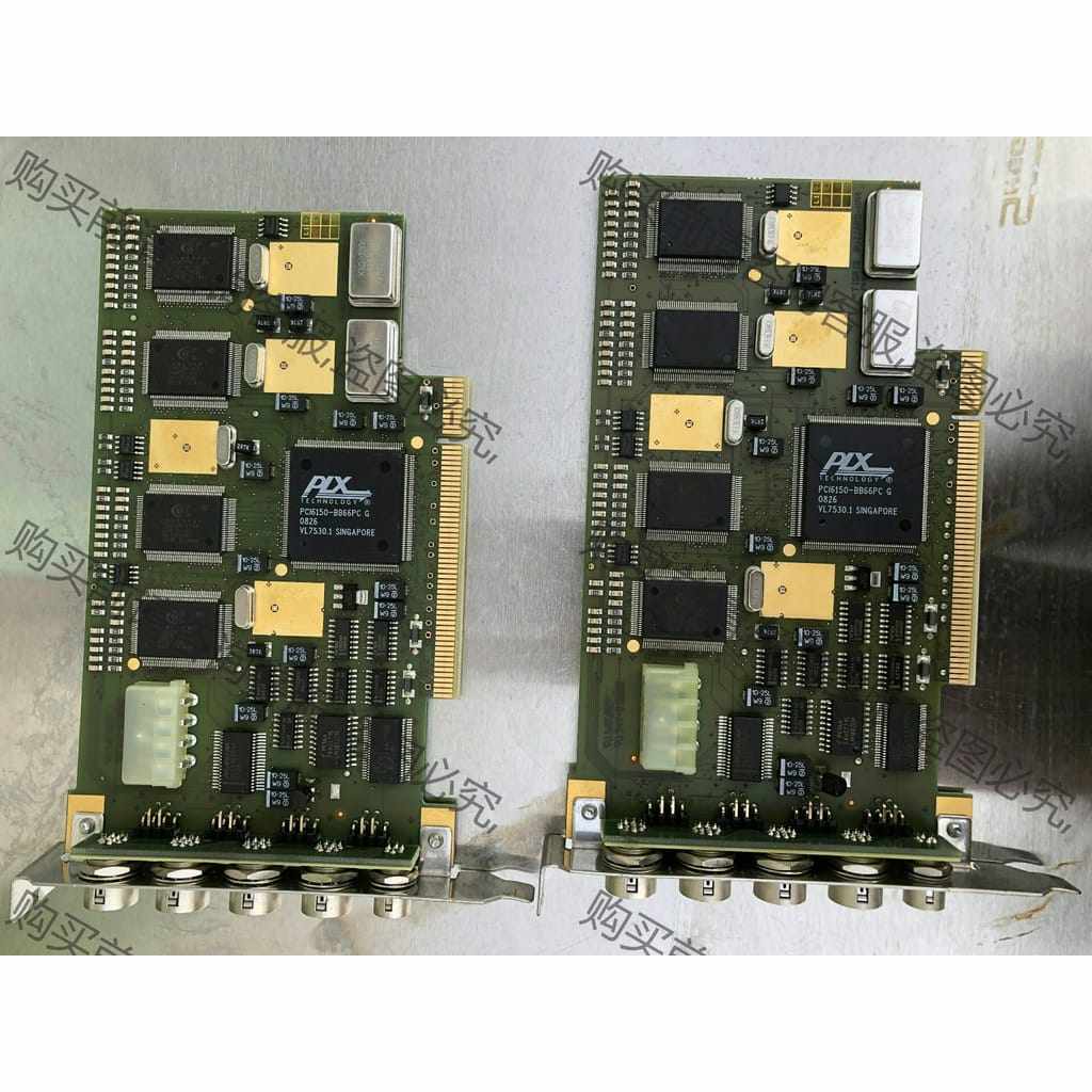 功能正常议价 TIGRIS.BUZZARD-HR4.REV.0要的联系议价