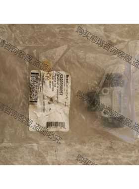 功能正常议价 Brad molex 1300350057 DN3020 三