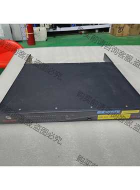 功能正常议价 KVM 32口 avocet DSR2035马来西亚产切换器