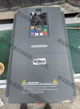 功能正常议价 ACDRIVE变频器