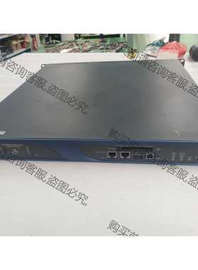 功能正常议价 H伞 RT-HIM-4GBP-H3 SR6602/SR66