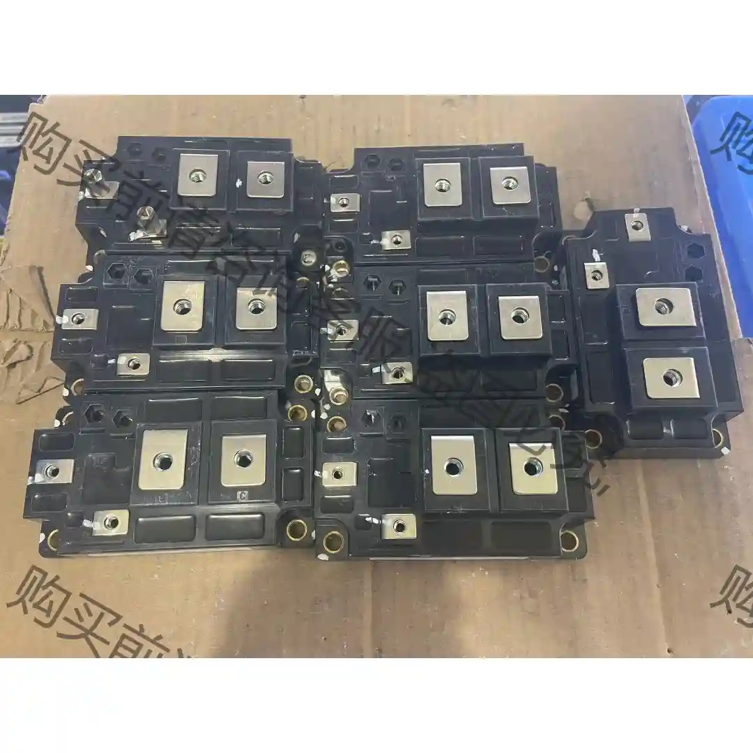 CMH400HC6-24NFM模块原装拆机功能质量包好，有需 先议价 包上机