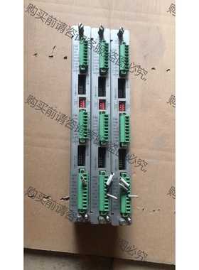 功能正常议价 本特利138708-01。