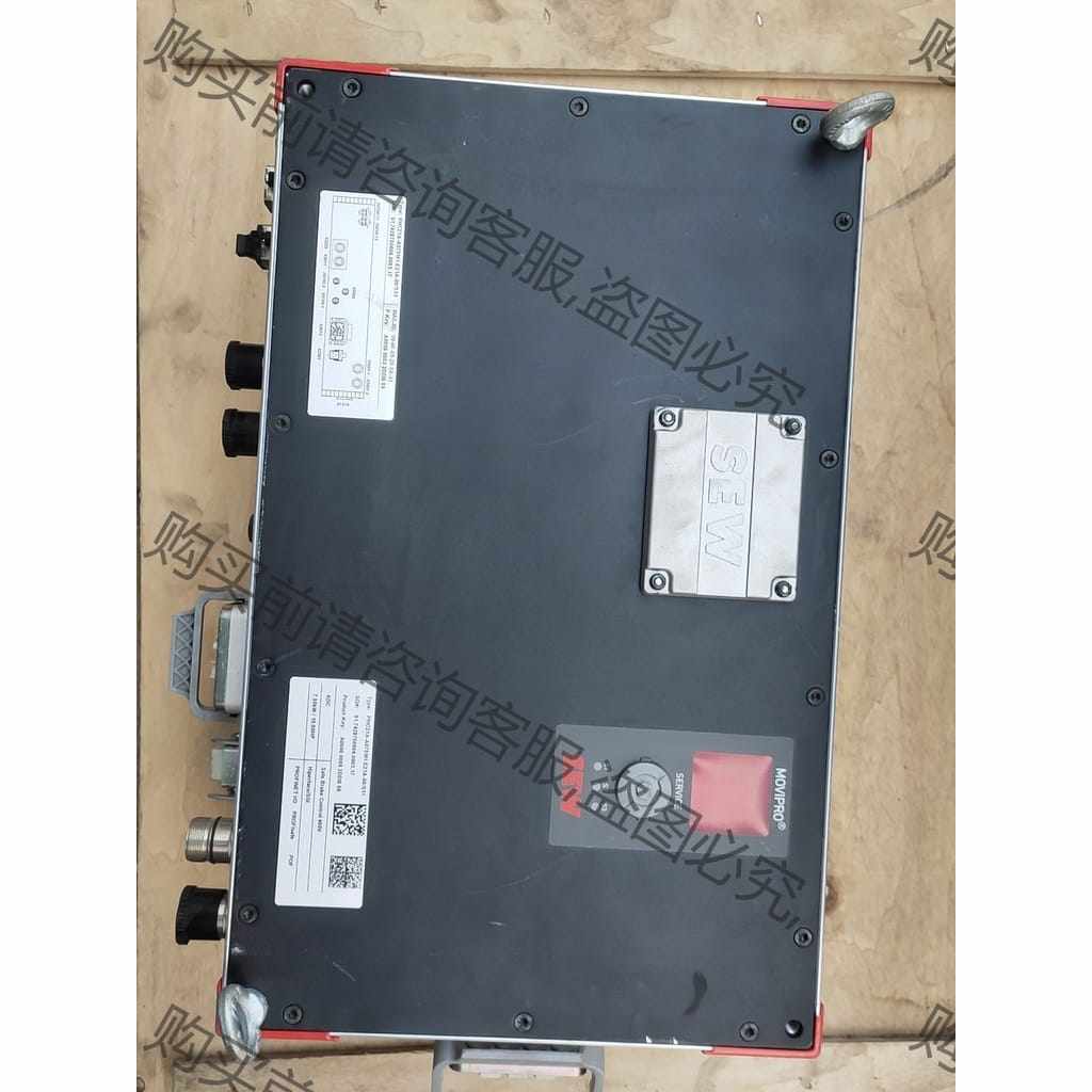 功能正常议价 SEW变频器PHC21A-A075M1-E21A-00/S1