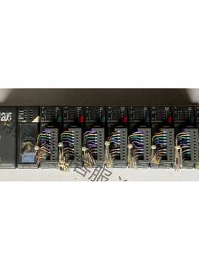 功能正常议价 KOYO/光洋Direct205/H2-EBC/D2-16N