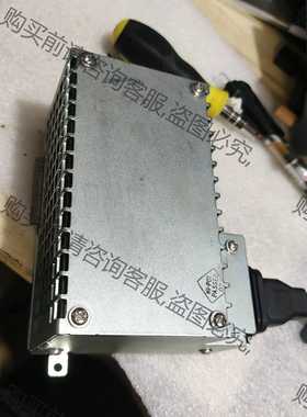 功能正常议价 西门zi APTRONIC