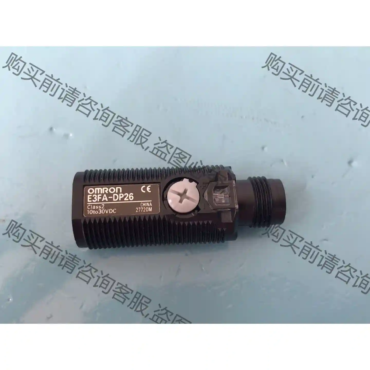 E3FA-DP26，E3RA-TP21-D，E3FA-DP2 先议价 包上机好用