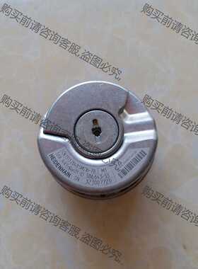 功能正常议价 586643-53海德汉ecn1313全新