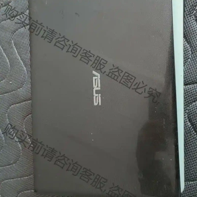华硕笔记本i34代cpu独立显卡 先议价 包上机好用