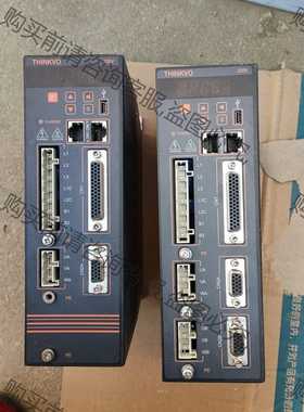 功能正常议价 THINKVO南京图科IGDD 伺服驱动器