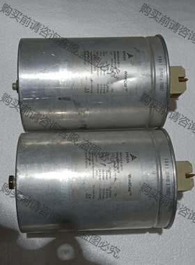 功能正常议价 MKK765-D-30-110 EPCOS WINDCAP电