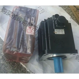 臺達(dá)伺服驅(qū)動電機馬達(dá) 全新原裝 L11845RS 先議價 ECMA 包上機好