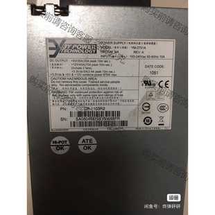 FAST2020原装 FAS2040 存储电 现货Netapp 功能正常议价