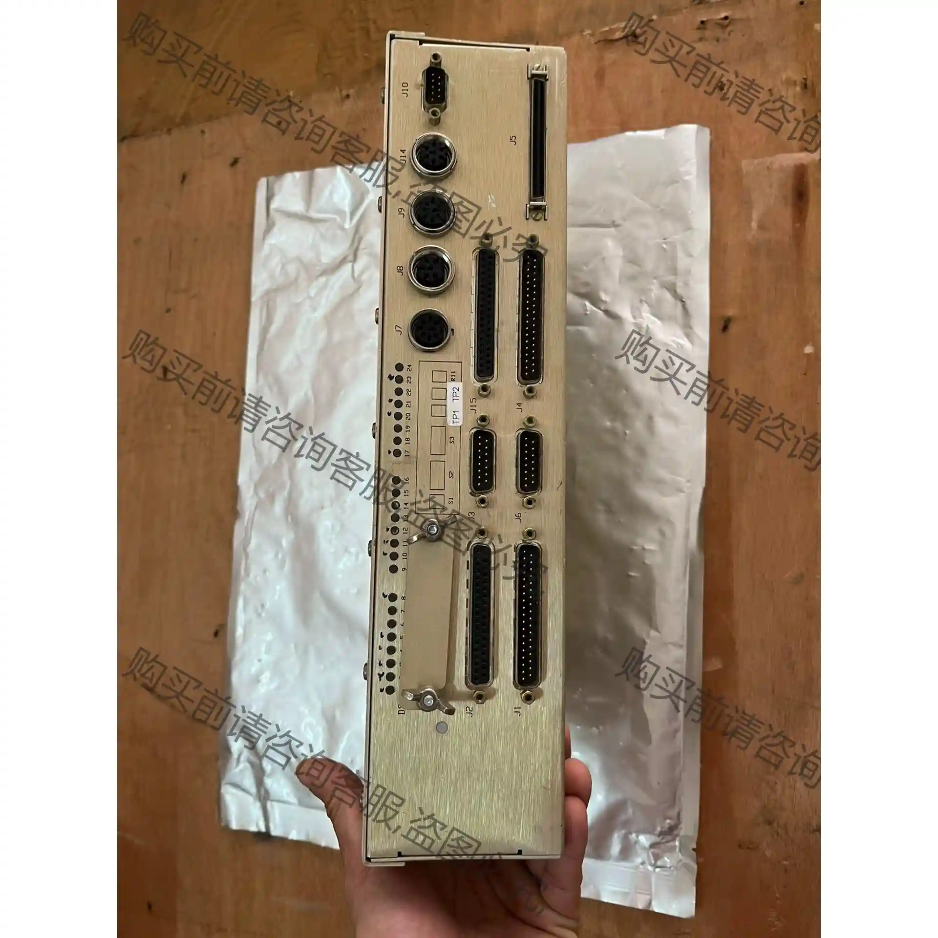 GE 核磁SRI2 先议价 包上机好用