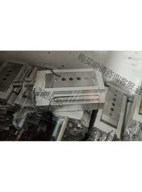 功能正常议价 FESTO 费斯托DGSL-25-30-Y3-A 54404