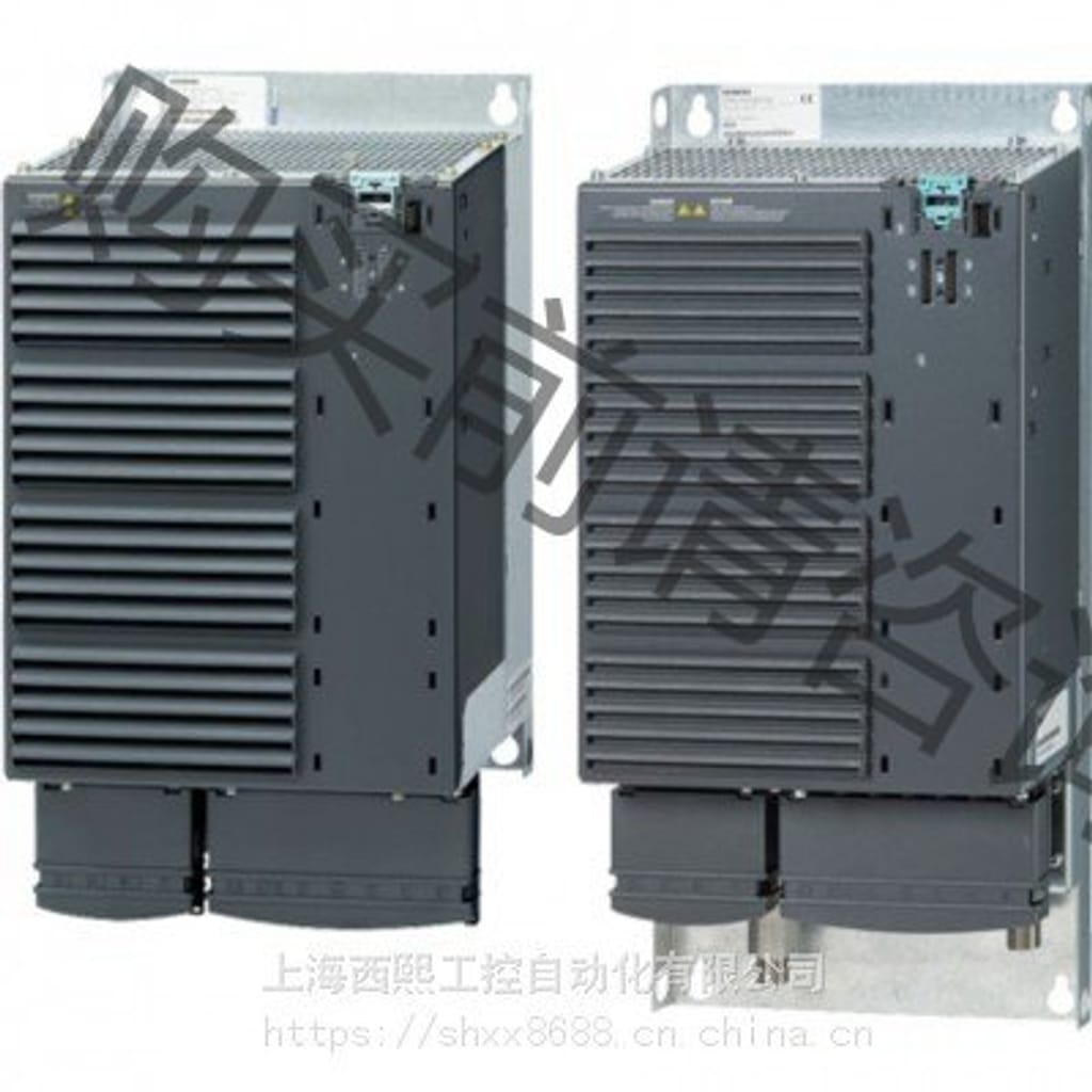 功能正常议价 6SL3224—0BE22—2UA0 2.2 全新、西门zi