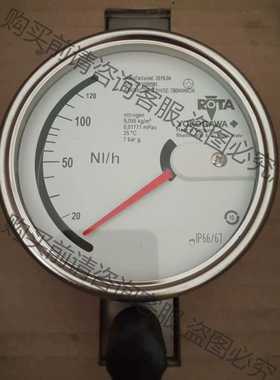 功能正常议价 现货 横河仪表RAKD41-T6SS-31VSE-T80NN