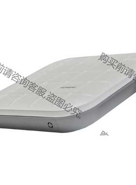 功能正常议价 全新现货AP3010DN-V2支持PoE供电,-48V DC