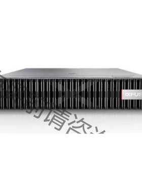 功能正常议价 超聚变FusionServer 2288H V7机架服务器