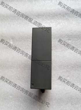 功能正常议价 6ES7 365-0BA01-0AA0 西门ziPLC物品实图