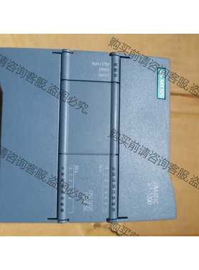 功能正常议价 西门zi1212dcdcdc 212-1ae40功能包好嘎嘎