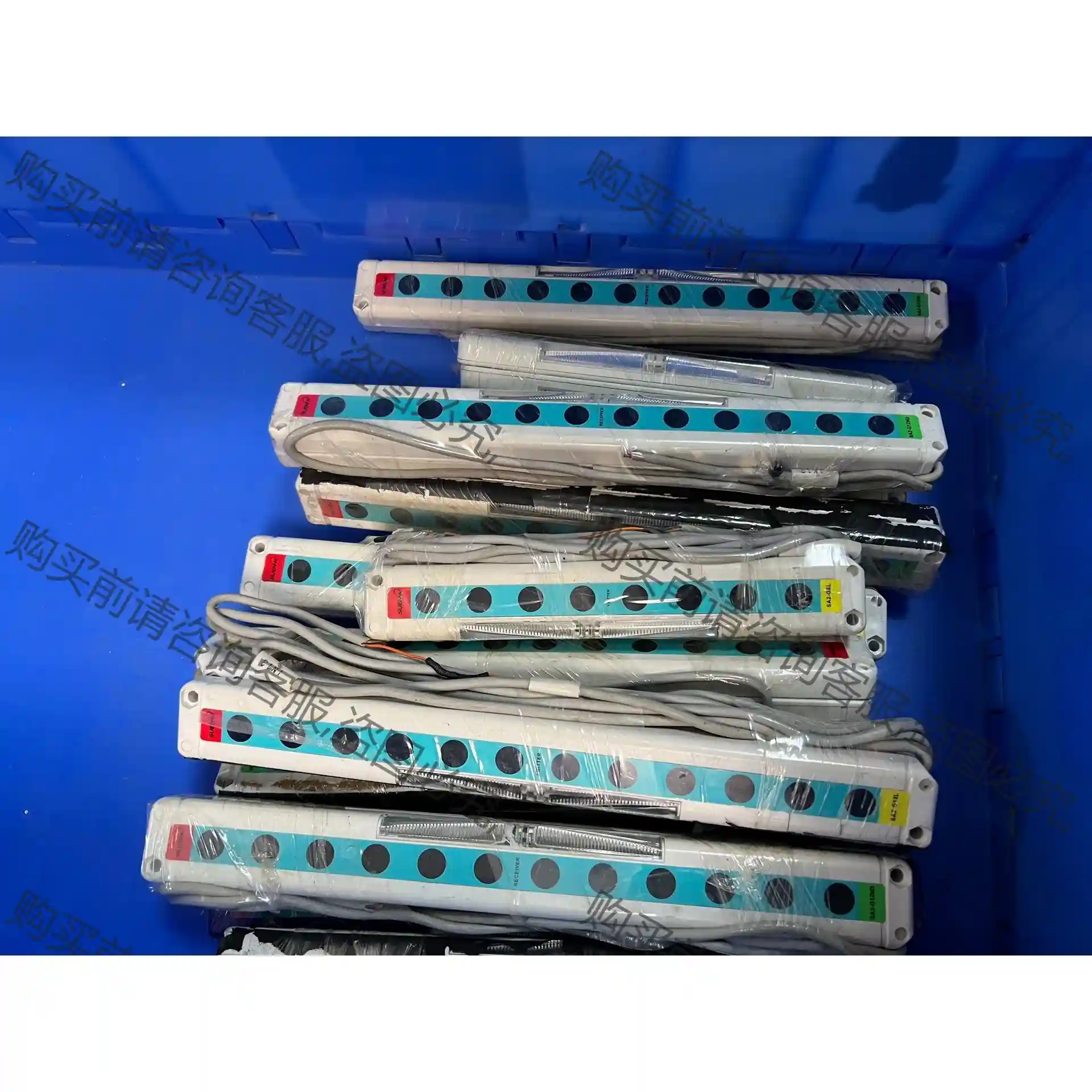 神武SA2-G12ND SA2-G12L SA2-G8ND 先议价 包上机好用