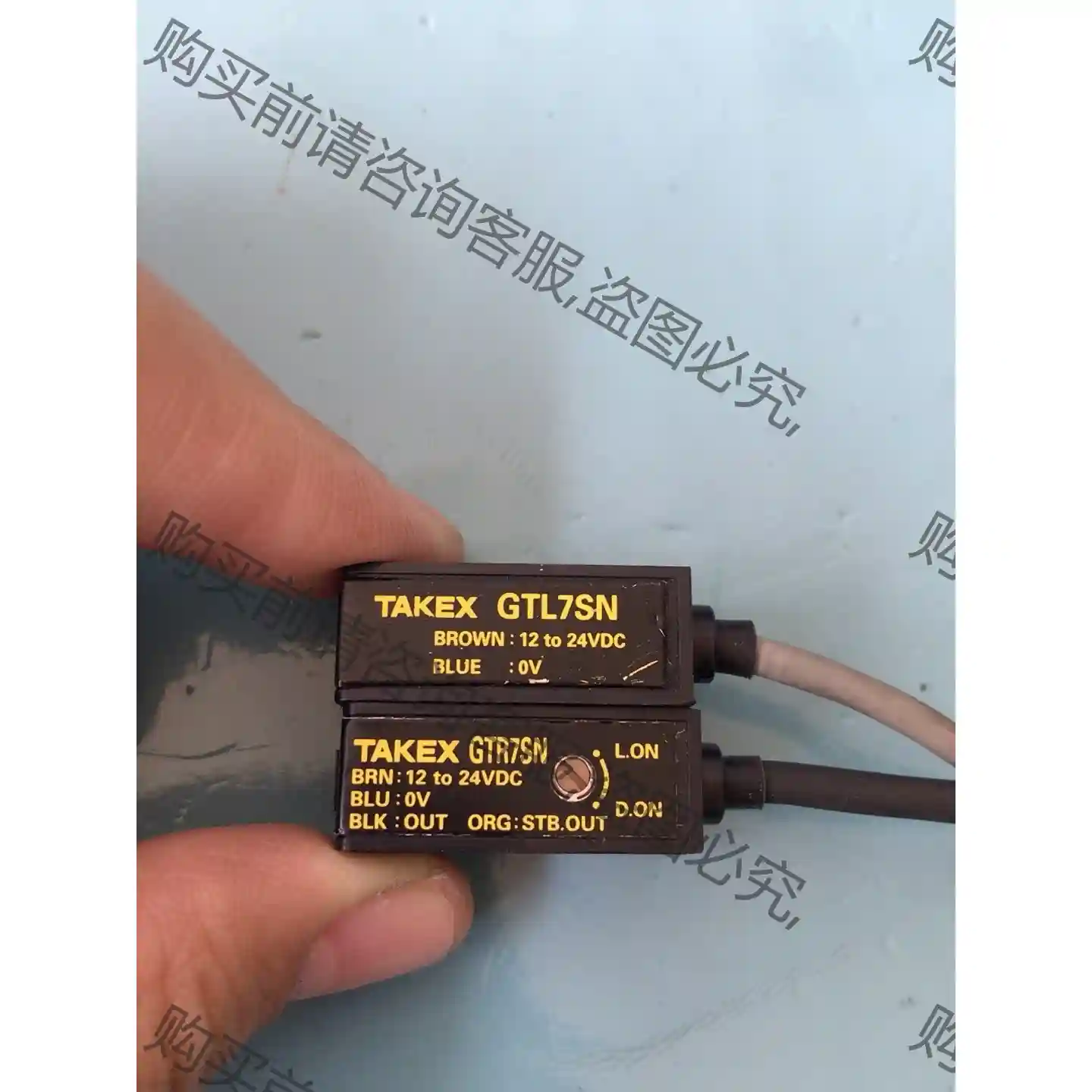 GTL7SN，GTR7SN，GTL3RSN，GYR3RSN， 先议价 包上机好用