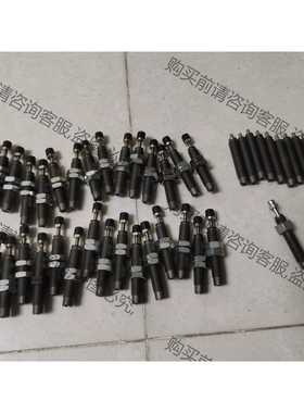 功能正常议价 拆机 SM RBA0806 RBC0806 缓冲器 单买2