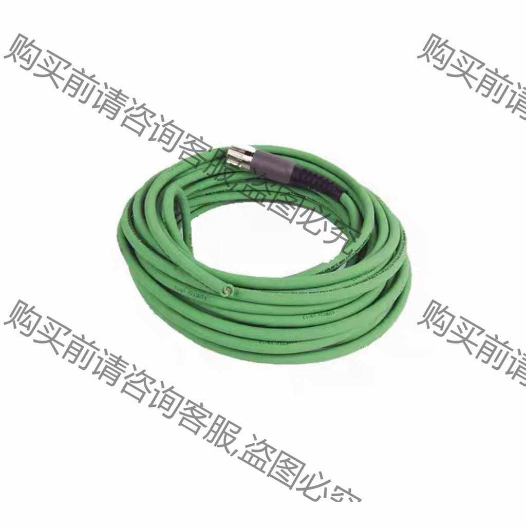 功能正常议价 2090-CSWM1DF-14AA07，标价