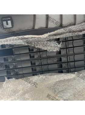 功能正常议价 NETAPP DS4243 扩展柜 存储 24盘位带24快