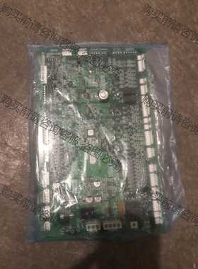 功能正常议价 奥的斯主板 日本SIB HCB7 PKCAAB3002 VE