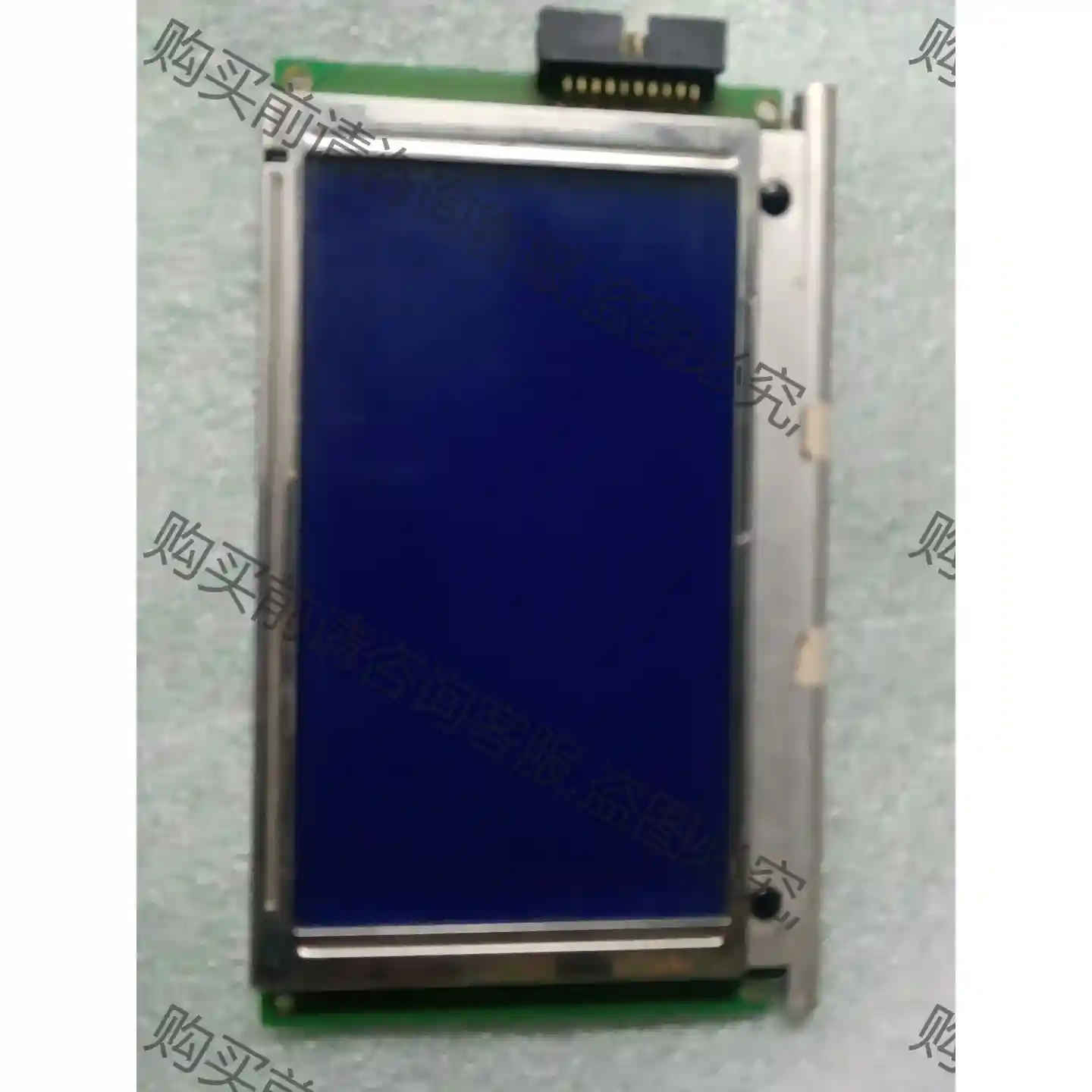 LMBHAT104E7CK 先议价 包上机好用