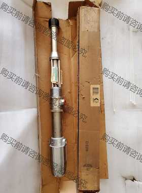 功能正常议价 固瑞克柱赛泵223955