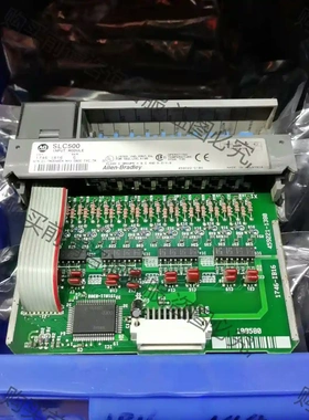 SCL500，1746-IB16 先议价 包上机好用