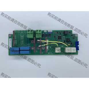 7全新原装 功能正常议价 L12 A7115 6RA80直流调 C98043