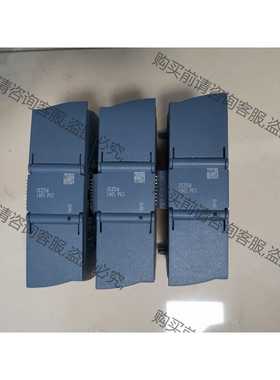 功能正常议价 西门zi241-1AH32 241-1ah伞26ES7 24