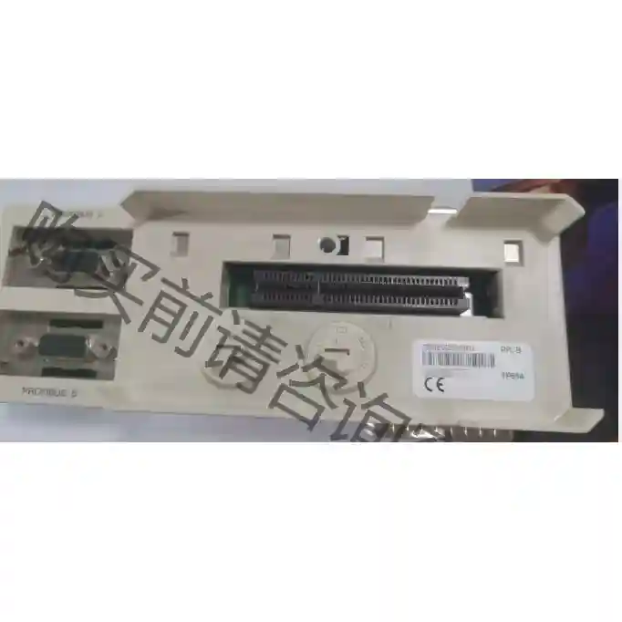 TP854 底座，新到库存，欢迎询价！ 先议价 包上机好用