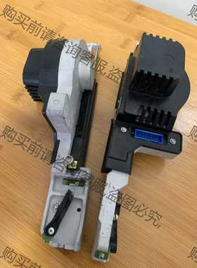 功能正常议价 安捷伦G4513-40567，7693，7683自动进样器针